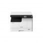 Toshiba e-Studio 2523A Photocopier