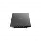 Canon CanoScan LiDE 300 Scanner Price in Bangladesh