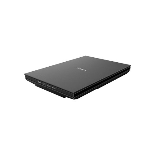canon-canoscan-lide-300-scanner…