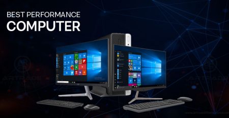 Best Performance Computer