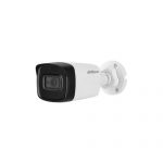 DAHUA HAC-HFW1200TLP 2MP HDCVI IR Bullet Camera
