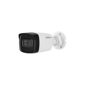DAHUA HAC-HFW1200TLP 2MP HDCVI IR Bullet Camera