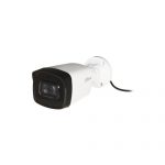 DAHUA-HAC-HFW1200TLP-2MP-HDCVI-IR-Bullet-Camera.