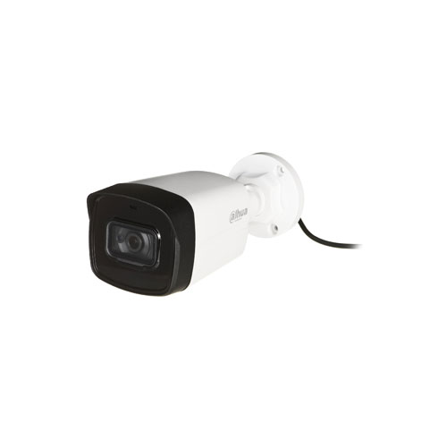 DAHUA-HAC-HFW1200TLP-2MP-HDCVI-IR-Bullet-Camera.