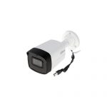 Dahua-DH-HAC-HFW1200TL-A-2MP-HDCVI-IR-Bullet.