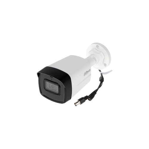 Dahua-DH-HAC-HFW1200TL-A-2MP-HDCVI-IR-Bullet.