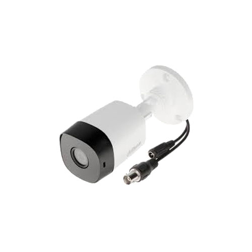 Dahua-HAC-B1A51-5MP-HDCVI-IR-Bullet-Camera