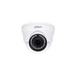 Dahua HAC-HDW-1200RP 2MP DOME Camera