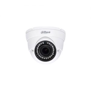 Dahua HAC-HDW-1200RP 2MP DOME Camera