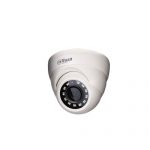 Dahua-HAC-HDW-1200RP-2MP-DOME-Camera.