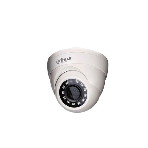 Dahua-HAC-HDW-1200RP-2MP-DOME-Camera.
