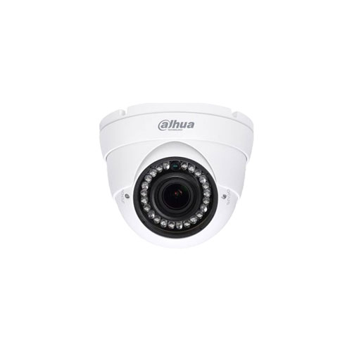 Dahua-HAC-HDW-1200RP-2MP-DOME-Camera