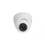 Dahua HAC-HDW1000R 1MP Dome Type Camera