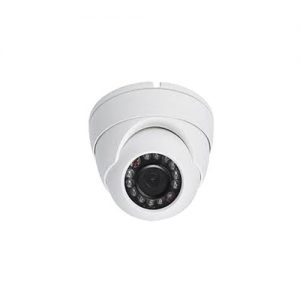 Dahua HAC-HDW1000R 1MP Dome Type Camera