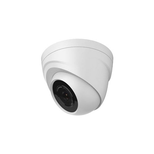 Dahua-HAC-HDW1400RP-4MP-HD-Dome-Type-.