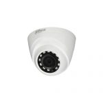 Dahua HAC-HDW1400RP 4MP HD Dome Type Camera