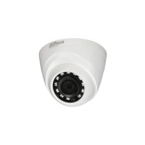 Dahua HAC-HDW1400RP 4MP HD Dome Type Camera