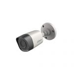 Dahua-HAC-HFW-1200RP-2MP-HDCVI-IR-BULLET-Camera