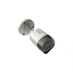 Dahua HAC-HFW-1200RP 2MP HDCVI IR BULLET Camera