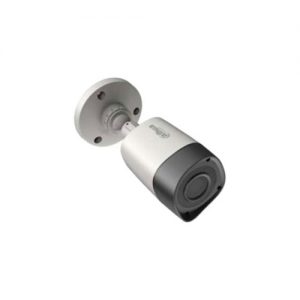 Dahua HAC-HFW-1200RP 2MP HDCVI IR BULLET Camera