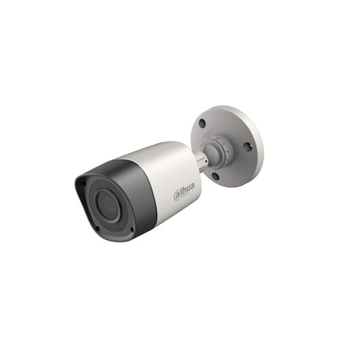Dahua-HAC-HFW-1200RP-2MP-HDCVI-IR-BULLET-Camera