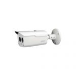 Dahua HAC-HFW1400D 4MP HDCVI IR Bullet Camera