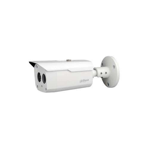 Dahua HAC-HFW1400D 4MP HDCVI IR Bullet Camera