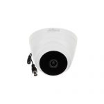 Dahua-HAC-T1A21-2MP-HDCVI-IR-Eyeball-Camera.