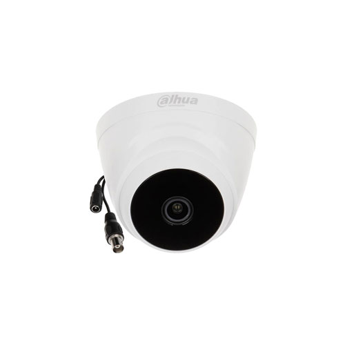 Dahua-HAC-T1A21-2MP-HDCVI-IR-Eyeball-Camera.