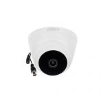 Dahua-HAC-T1A51-5MP-HDCVI-IR-Eyeball-Camera