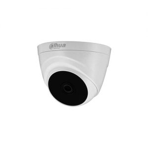 Dahua HAC-T1A51 5MP HDCVI IR Eyeball Camera