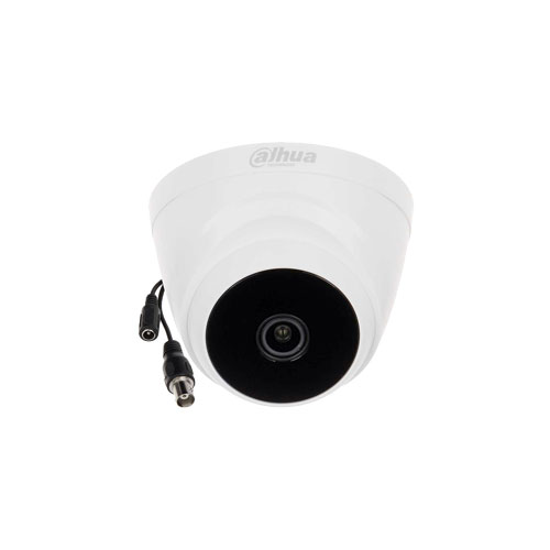 Dahua-HAC-T1A51-5MP-HDCVI-IR-Eyeball-Camera