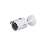 Dahua-HD-Camera-HAC-HFW-1200S-2-MP-Metal-IR-Mini-Bullet-Camera