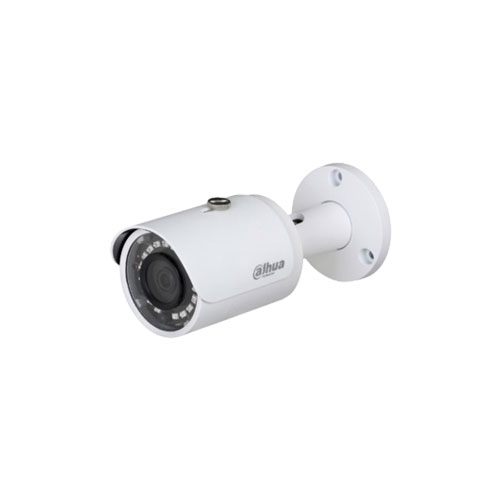 Dahua-HD-Camera-HAC-HFW-1200S-2-MP-Metal-IR-Mini-Bullet-Camera