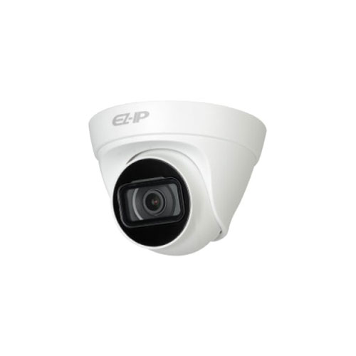 Dahua IPC-T1B20 2MP IR Camera price in Bangladesh