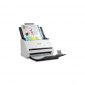Epson DS-530 Color Duplex Document Scanner