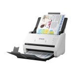 Epson-DS-530-Color-Duplex-Document-Sheet-fed-Scanner
