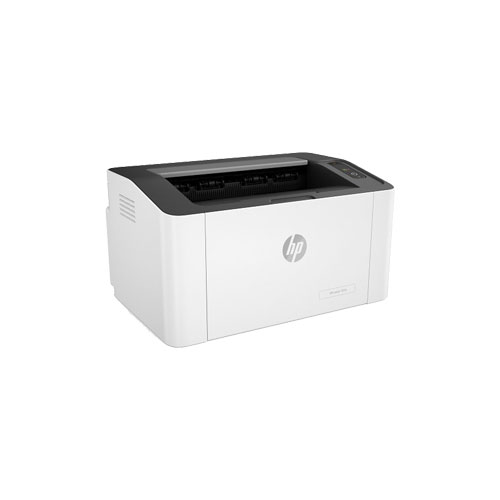HP-107a-Single-Function-Mono-Laser-Printer
