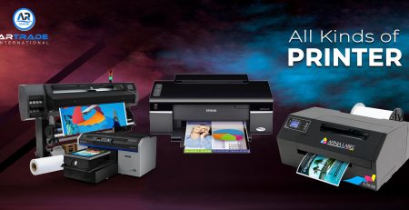 ALL TYPE PRINTER