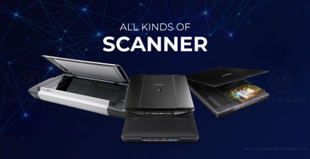all-kinds-of-Sanner