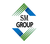 https://artradeinternational.com/wp/wp-content/uploads/2020/07/client2.png