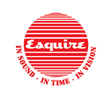 https://artradeinternational.com/wp/wp-content/uploads/2020/07/client3.png
