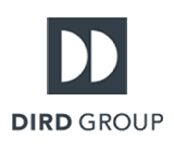 https://artradeinternational.com/wp/wp-content/uploads/2020/07/logo10.png