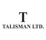 https://artradeinternational.com/wp/wp-content/uploads/2020/07/logo11.png