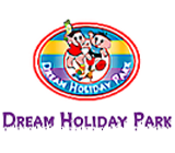 https://artradeinternational.com/wp/wp-content/uploads/2020/07/logo12.png