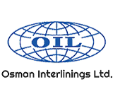 https://artradeinternational.com/wp/wp-content/uploads/2020/07/logo13.png