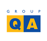 https://artradeinternational.com/wp/wp-content/uploads/2020/07/logo14.png