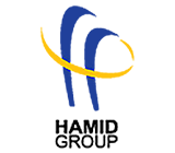 https://artradeinternational.com/wp/wp-content/uploads/2020/07/logo15.png