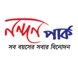 https://artradeinternational.com/wp/wp-content/uploads/2020/07/logo4.png