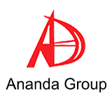 https://artradeinternational.com/wp/wp-content/uploads/2020/07/logo6.png